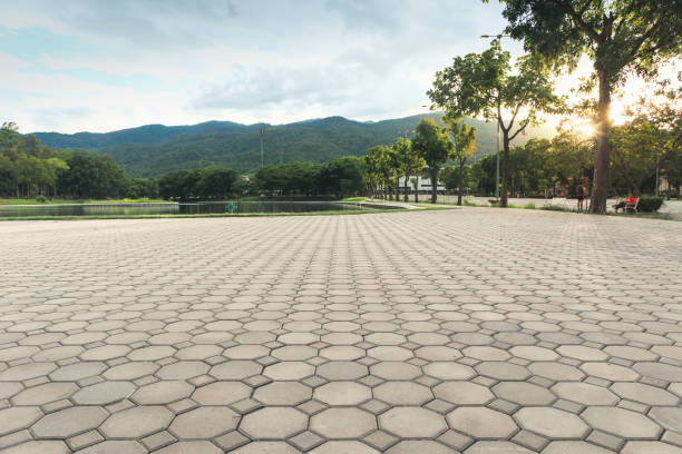 Best Driveway Paving Near Me  in Grant City, MO
